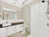 Real Estate and Property in Unit 1/18 Thea Grove, Doncaster East, VIC