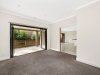 Real Estate and Property in Unit 1/18 Thea Grove, Doncaster East, VIC