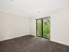 Real Estate and Property in Unit 1/18 Thea Grove, Doncaster East, VIC