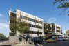 Unit 123/2 Hobson St South Yarra VIC 3141 