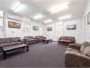 Real Estate and Property in Unit 135/116-130 Main Drive, Macleod, VIC