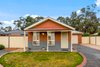 Real Estate and Property in Unit 1/4 Morrow Road, Gisborne, VIC