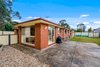 Real Estate and Property in Unit 1/4 Morrow Road, Gisborne, VIC