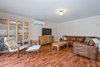 Real Estate and Property in Unit 1/4 Morrow Road, Gisborne, VIC