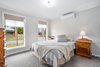 Real Estate and Property in Unit 1/4 Morrow Road, Gisborne, VIC