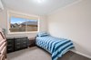 Real Estate and Property in Unit 1/4 Morrow Road, Gisborne, VIC