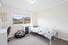 Real Estate and Property in Unit 1/4 Morrow Road, Gisborne, VIC