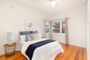 Real Estate and Property in Unit 1/47 Springfield Road, Box Hill North, VIC