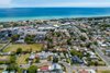 Real Estate and Property in unit 14/72 Jetty Road, Rosebud, VIC
