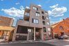 Unit 206/10 Bromham Pl Richmond VIC 3121 