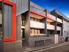 Unit 206/25 Byron St North Melbourne VIC 3051 