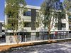 Unit 207/83 Janefield Dr Bundoora VIC 3083 