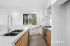 Unit 2/106 Parker Street, Templestowe VIC 3106 