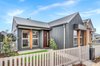 Real Estate and Property in Unit 22/1 Cover Drive, New Gisborne, VIC