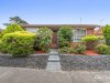 Real Estate and Property in Unit 2/29 Clancys Lane, Doncaster, VIC