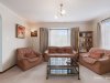 Real Estate and Property in Unit 2/29 Clancys Lane, Doncaster, VIC