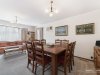 Real Estate and Property in Unit 2/29 Clancys Lane, Doncaster, VIC