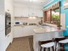 Real Estate and Property in Unit 2/29 Clancys Lane, Doncaster, VIC