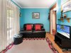 Real Estate and Property in Unit 2/29 Clancys Lane, Doncaster, VIC