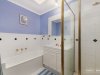 Real Estate and Property in Unit 2/29 Clancys Lane, Doncaster, VIC