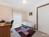Real Estate and Property in Unit 2/29 Clancys Lane, Doncaster, VIC