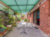 Real Estate and Property in Unit 2/29 Clancys Lane, Doncaster, VIC
