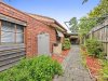 Real Estate and Property in Unit 2/29 Clancys Lane, Doncaster, VIC