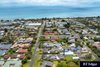 Real Estate and Property in Unit 2/29 Hygeia Street, Rye, VIC