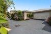 Real Estate and Property in Unit 2/29 Hygeia Street, Rye, VIC