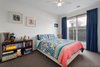 Real Estate and Property in Unit 2/29 Hygeia Street, Rye, VIC
