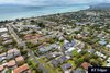 Real Estate and Property in Unit 2/29 Hygeia Street, Rye, VIC