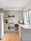 Real Estate and Property in Unit 2/754 Whitehorse Road, Mitcham, VIC