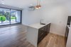 Unit 307/10 Bromham Pl Richmond VIC 3121 