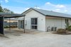 Real Estate and Property in Unit 3/1891 Mount Macedon Road, Woodend, VIC