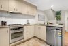 Real Estate and Property in Unit 3/602-606 Waverley Road, Malvern East, VIC