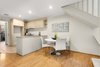 Real Estate and Property in Unit 3/602-606 Waverley Road, Malvern East, VIC