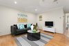 Real Estate and Property in Unit 3/602-606 Waverley Road, Malvern East, VIC