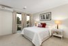 Real Estate and Property in Unit 3/602-606 Waverley Road, Malvern East, VIC