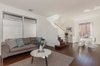 https://images.listonce.com.au/custom/l/listings/unit-391-camden-road-newtown-vic-3220/619/00345619_img_07.jpg?_QUQIR0qry0