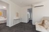 https://images.listonce.com.au/custom/l/listings/unit-391-camden-road-newtown-vic-3220/619/00345619_img_09.jpg?6Lnorey3taw