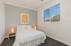 https://images.listonce.com.au/custom/l/listings/unit-391-camden-road-newtown-vic-3220/619/00345619_img_10.jpg?gXEV1wzwXGE