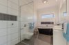 https://images.listonce.com.au/custom/l/listings/unit-391-camden-road-newtown-vic-3220/619/00345619_img_11.jpg?E76d-s7PHcM