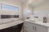 https://images.listonce.com.au/custom/l/listings/unit-391-camden-road-newtown-vic-3220/619/00345619_img_12.jpg?bCXuY9x9Y-A