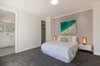 https://images.listonce.com.au/custom/l/listings/unit-391-camden-road-newtown-vic-3220/619/00345619_img_13.jpg?Bd0ajfy1CpU