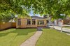 Real Estate and Property in Unit 4/14 Carlisle Street, Woodend, VIC