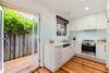 Real Estate and Property in UNIT 4/4 Mowbray Street, Hawthorn East, VIC