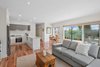 Real Estate and Property in Unit 5/13 Bourke Street, Kyneton, VIC