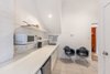 Unit/377 Bong Bong Street, Bowral NSW 2576  - Photo 5