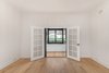 Unit/377 Bong Bong Street, Bowral NSW 2576  - Photo 7