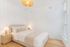 Unit/377 Bong Bong Street, Bowral NSW 2576  - Photo 9